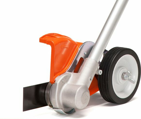 Stihl FCS-KM -reunaleikkuri