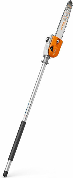 Sahalaite Stihl HT-KM
