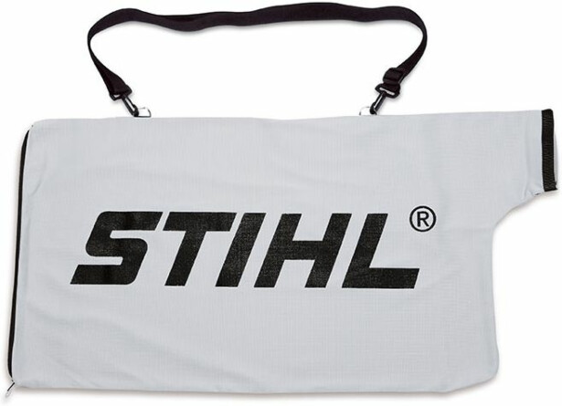 Stihl Pölyä vähentävä keräyspussi