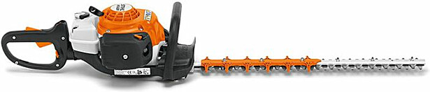 Pensasleikkuri Stihl HS 82 RC-E, 0.9hv