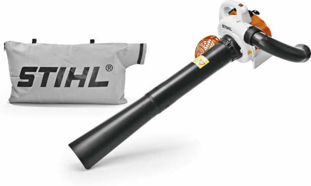 Stihl SH 56 lehtipuhallin
