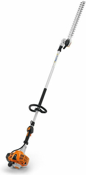 Pensasleikkuri Stihl HL 94 CE, 1.2hv