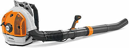 Stihl BR 700 lehtipuhallin