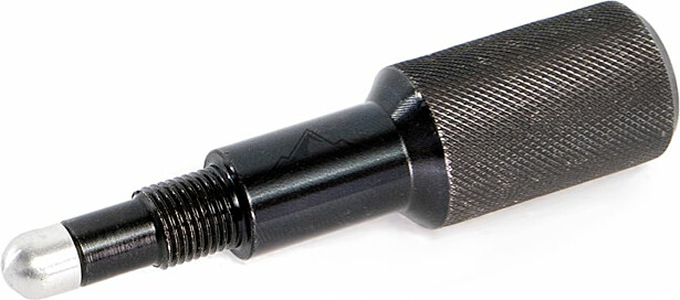 Stihl männänpysäytin 42828902700
