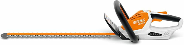 Akkupensasleikkuri Stihl HSA 45