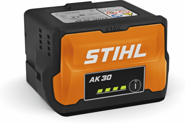 Akku Stihl AK 30, 36V, 5Ah