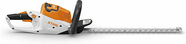 Akkupensasleikkuti Stihl HSA 50, 36V, ilman akkua