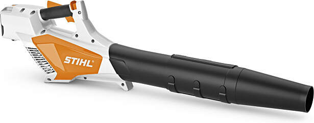 Akkulehtipuhallin Stihl BGA 57, 36V, ilman akkua