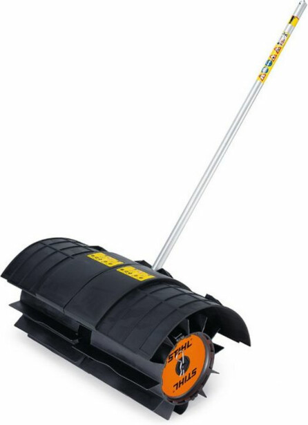 Kumiharjatela Stihl KW-KM, sopii Stihl Kombi Systemiin