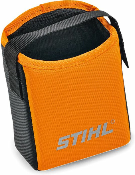 Stihl Holster PRO akkuvyölle