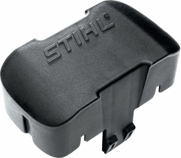 Stihl Batterilock PRO Stihl akkukäyttöisille koneille
