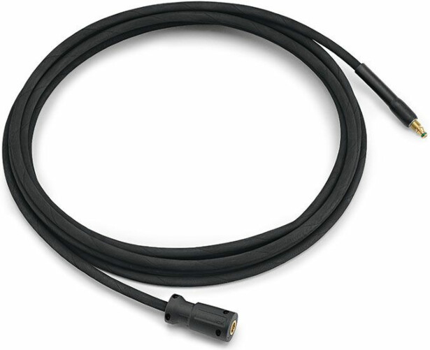 Korkeapaineletkun jatkopala Stihl HT, 7m (RE 80 - RE 130 Plus -malleihin)