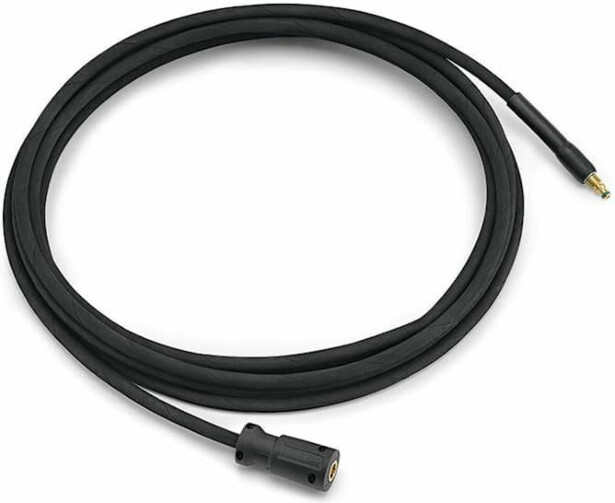 Korkeapaineletkun jatkopala Stihl HT, 9m (RE 80 - RE 130 Plus -malleihin)