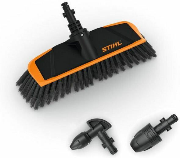 Stihl -puhdistussarja RE 90 - RE 130 PLUS -malleille