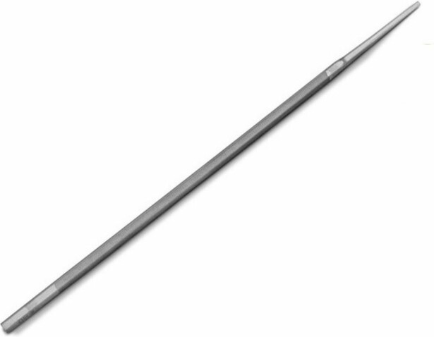 Viila Rapid Hexa Stihl 5,2 mm x 200 mm