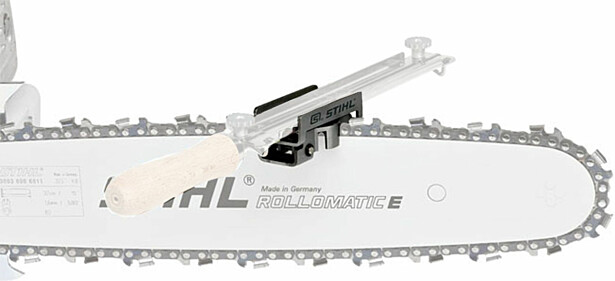 Stihl Filmall FF1 1/4