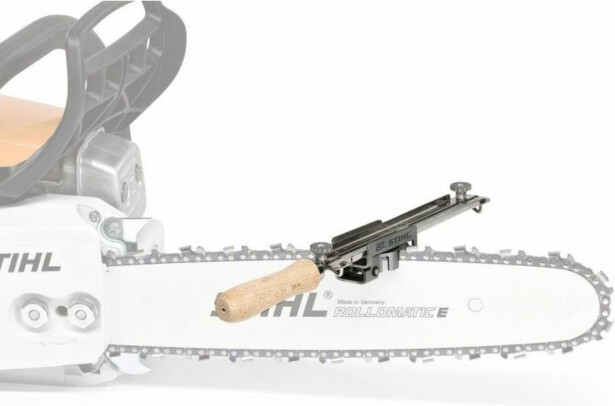 Kalvomalli Stihl FF1 3/8