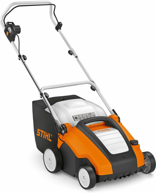 Stihl RLE 240.0 pystyleikkuri