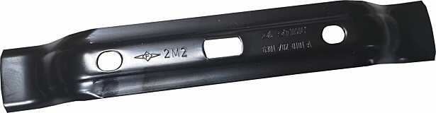Stihl -veitsi RMI 4/5 -sarjaan