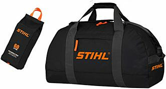 Stihl Duffel Bag 60 L