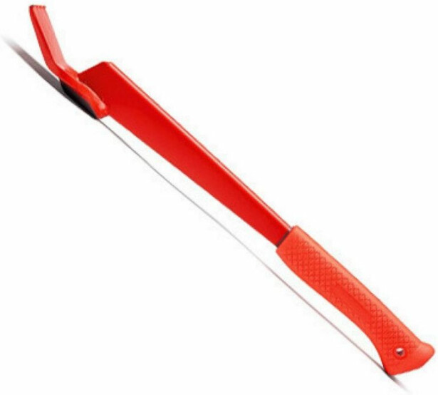 Iskuruuvinväännin Stihl