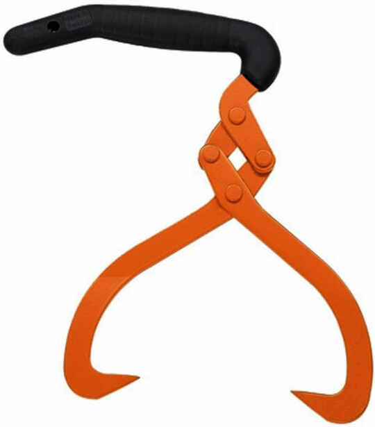 Puusakset Stihl 29 CM