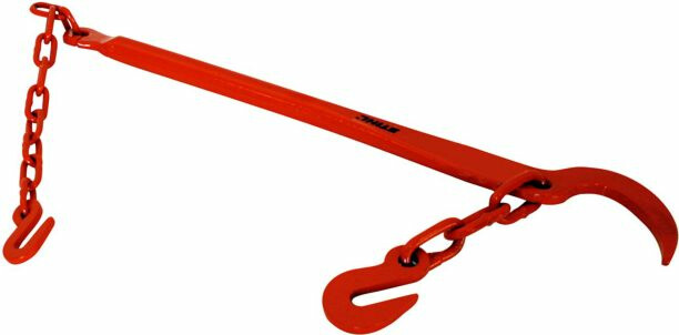 Stihl moottorisaha