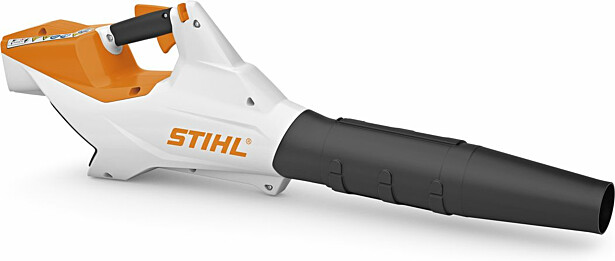 Akkulehtipuhallin Stihl BGA 86, 36V, ilman akkua