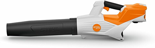 Akkulehtipuhallin Stihl BGA 50, 36V, ilman akkua