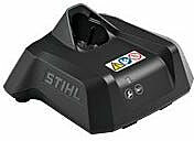 Stihl AL 1 laturi