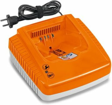 Stihl AL 501 pikalaturi