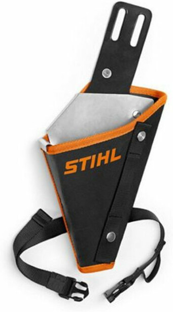 Stihl GTA26 -kotelo