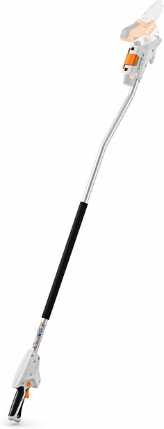 Stihl jatkopala GTA 26