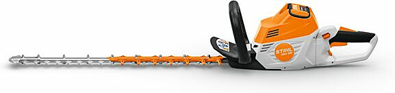 Akkupensasleikkuri Stihl HSA 100, 36V, ilman akkua