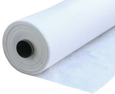 Suodatinkangas N1, 2x150m, 300m²