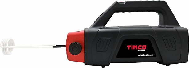 Induktiokuumennin Timco, 2250W