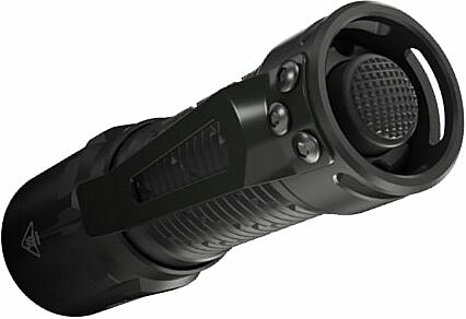 Taskulamppu Nitecore MT1C Pro
