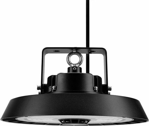 Syväsäteilijä LiT by CARDI Säde 16800lm 120W IP65 840