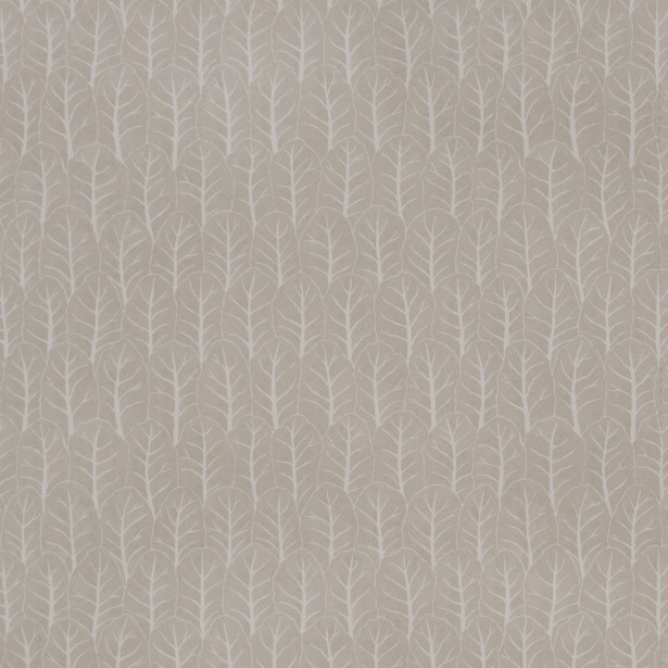 Tapetti Långelid/Von Brömssen Coleslaw beige 0.53x10.05m, non-woven