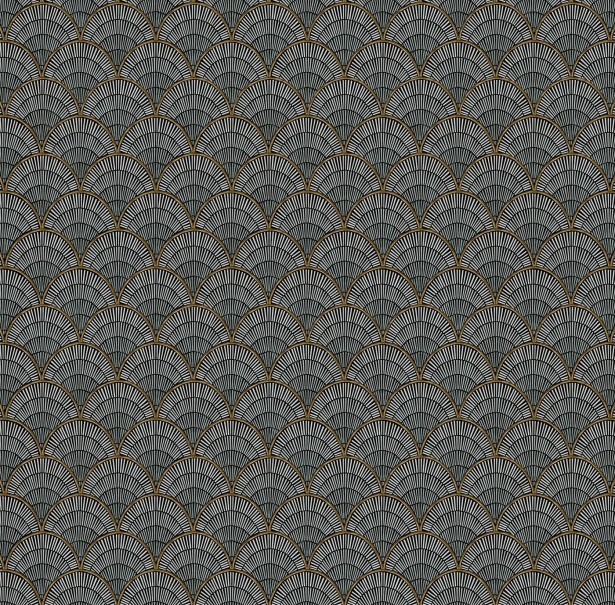 Tapetti Rebel Walls Marmaris Cloud 0,50x10 m non-woven