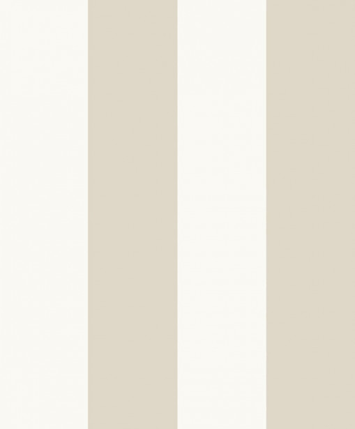 Tapetti Sandberg Magnus beige 0.53x10.05m, non-woven