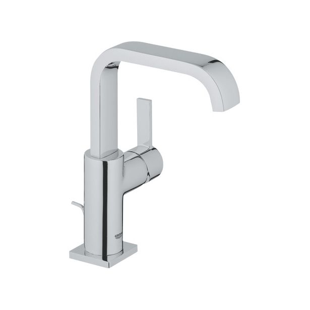 Pesuallashana Grohe Allure (32 146 00)