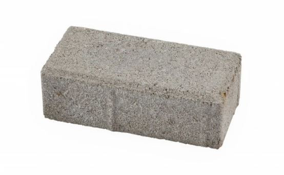 Torikivi, 196x98x60mm, eri vaihtoehtoja