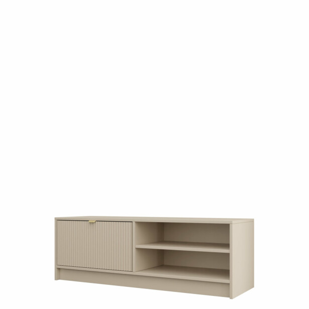 TV-taso 1K TIRENO, beige (6658)