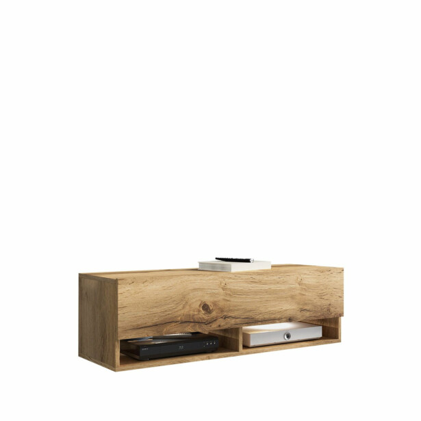 TV-taso A 100, beige (2820)