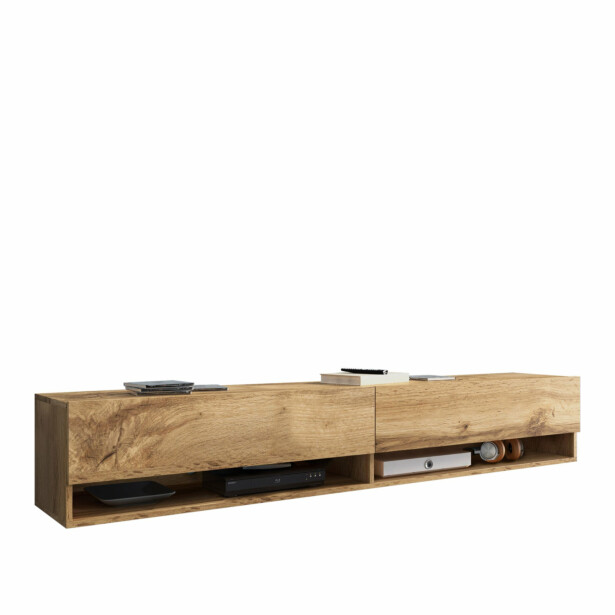 TV-taso A 180, beige (1100)