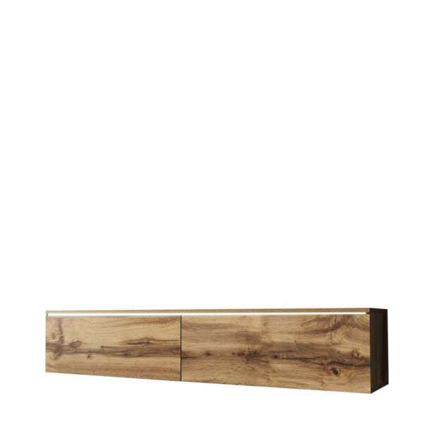 TV-taso D 140, beige (4427)
