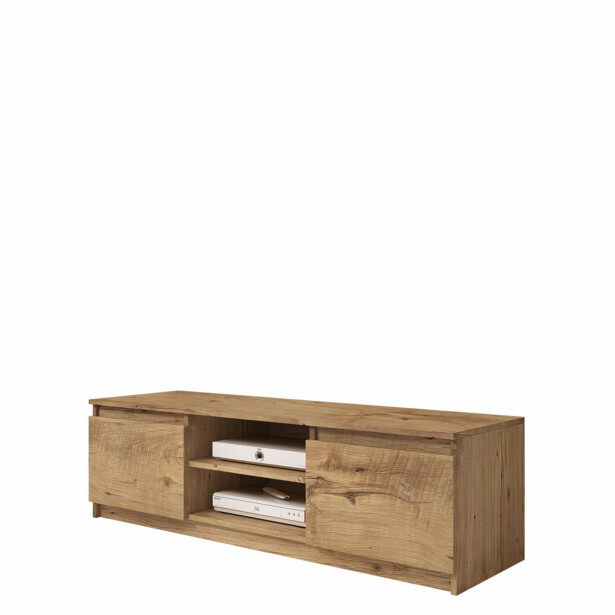 TV-taso DINGO, beige (7157)
