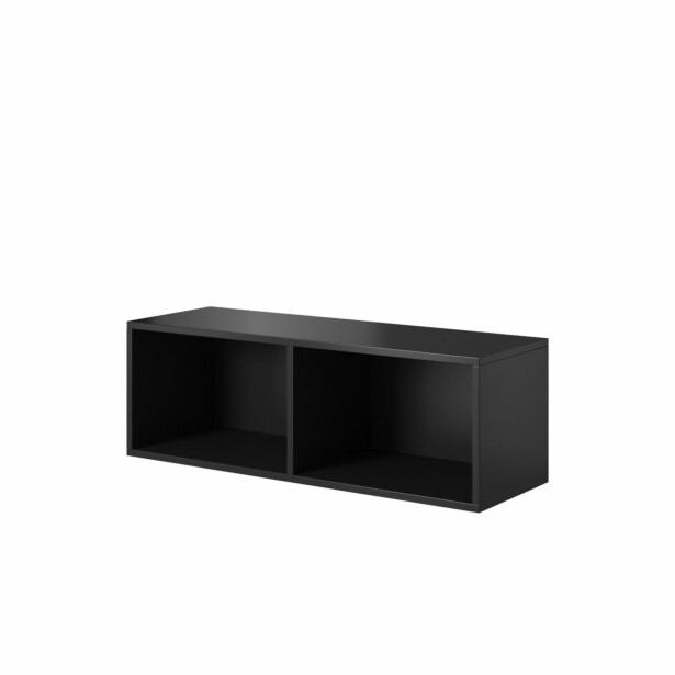 TV-taso ROCO RO-2, harmaa (5964)