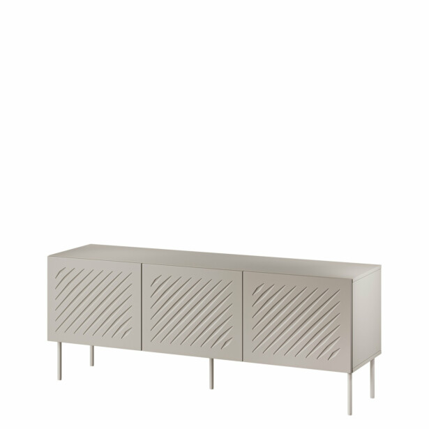 TV-taso SIENA 150 3D, beige (2940)